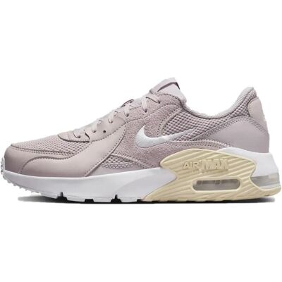 Nike Excee Scarpe Rosa - Scarpe Nike Excee Scarpe Rosa - Scarpe