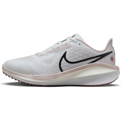 Nike Vomero 17 Dam löparskor - Grå - Storlek 36½ Nike Vomero 17 Dam löparskor - Grå - Storlek 36½