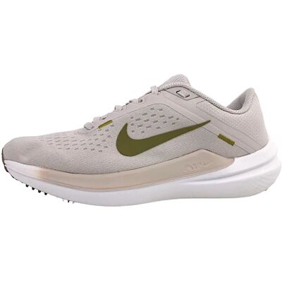 Nike Winflo 10 Chaussures de course pour femme - Violet - Publicité Nike Winflo 10 Chaussures de course pour femme - Violet - Publicité