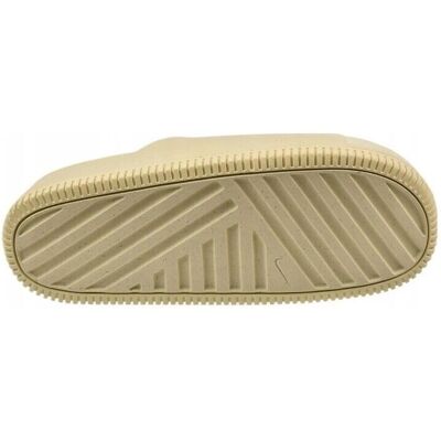 Nike Alabaster/Alabaster Wasserfeste Sandalen - Flip-Flops Nike Alabaster/Alabaster Wasserfeste Sandalen - Flip-Flops