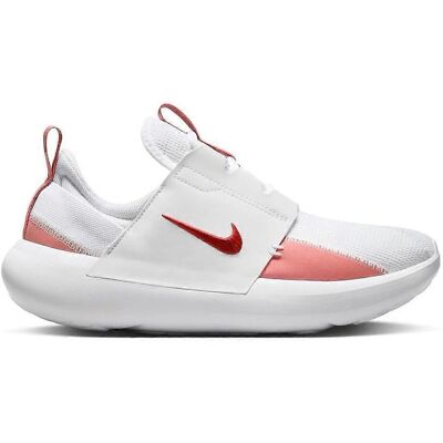 Nike DV8405103 Röd/Vit Löparskor - Skor Nike DV8405103 Röd/Vit Löparskor - Skor