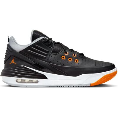 Nike Jordan Max Aura 5 - Sneakers Schwarz EU 42 US 8.5 Nike Jordan Max Aura 5 - Sneakers Schwarz EU 42 US 8.5