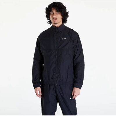 Nike x NOCTA Northstar Nylon Tracksuit - Track Jacket Nike x NOCTA Northstar Nylon Tracksuit - Track Jacket
