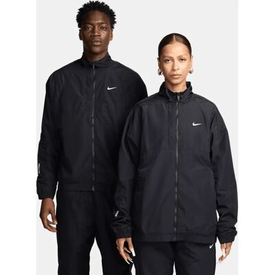 Nike x NOCTA Northstar set de nylon - Geacă Nike x NOCTA Northstar set de nylon - Geacă