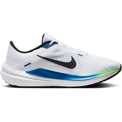 Nike Winflo 10 Chaussures de running homme - Chaussures de running - Publicité Nike Winflo 10 Chaussures de running homme - Chaussures de running - Publicité