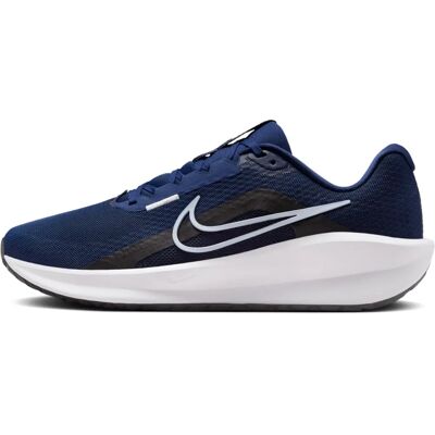 Nike Downshifter 13 Scarpe Blu - Scarpe da corsa Nike Downshifter 13 Scarpe Blu - Scarpe da corsa