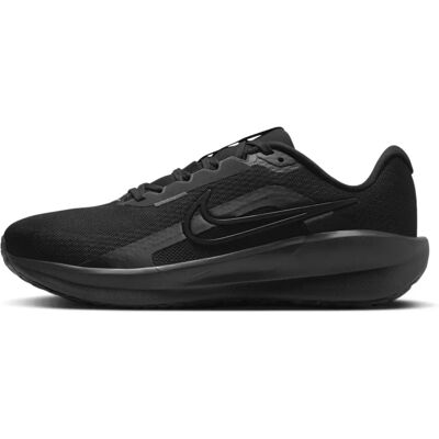 Nike Downshifter 13 Schwarze Schuhe - Lauf- & Trainingsschuhe Nike Downshifter 13 Schwarze Schuhe - Lauf- & Trainingsschuhe
