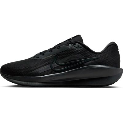 Nike Downshifter 13 Scarpe - Traspiranti, Leggere, Unisex Nike Downshifter 13 Scarpe - Traspiranti, Leggere, Unisex