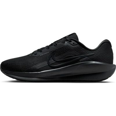 Nike Downshifter 13 - Running Shoes - Black/Grey Nike Downshifter 13 - Running Shoes - Black/Grey