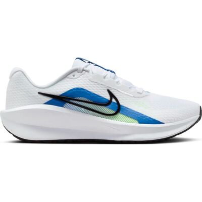 Nike Downshifter 13 Chaussures de Course - Respirantes, Écologiques, Durables - Publicité Nike Downshifter 13 Chaussures de Course - Respirantes, Écologiques, Durables - Publicité