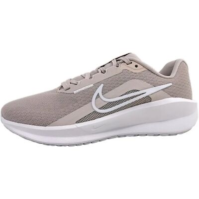 Nike Downshifter 13 Chaussures de Course Roses Toute l'Année - Course - Publicité Nike Downshifter 13 Chaussures de Course Roses Toute l'Année - Course - Publicité
