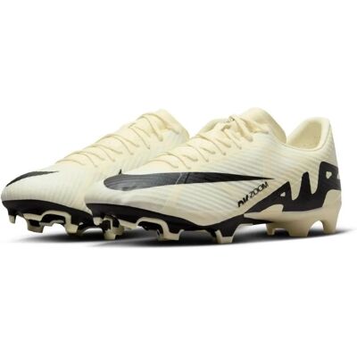 Nike Vapor 15 Academy - Herren Gelbe Fußballschuhe Nike Vapor 15 Academy - Herren Gelbe Fußballschuhe