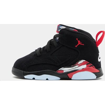 Jordan - Jumpman MVP - Svart - Storlek 22 - Skor Jordan - Jumpman MVP - Svart - Storlek 22 - Skor