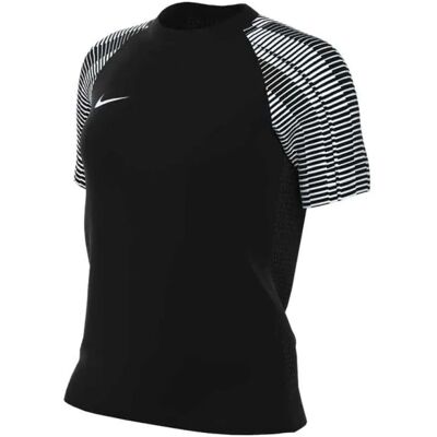 Nike Fz4887-010 Dri-Fit Sport-T-Shirt Nike Fz4887-010 Dri-Fit Sport-T-Shirt