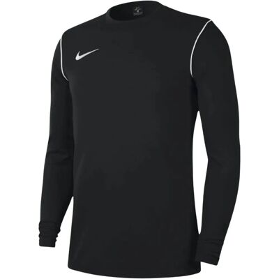 Nike Schwarz Park 20 Trainingsoberteil - Trainingsoberteil Nike Schwarz Park 20 Trainingsoberteil - Trainingsoberteil