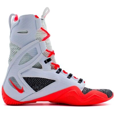 Buty Nike Hyperko 2 CI2953 101 kolorowe Buty Nike Hyperko 2 CI2953 101 kolorowe