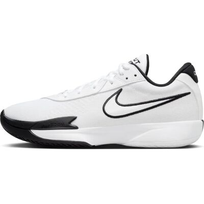 Nike G.T. Cut Academy Kengät - Koko 42.5 EU Nike G.T. Cut Academy Kengät - Koko 42.5 EU