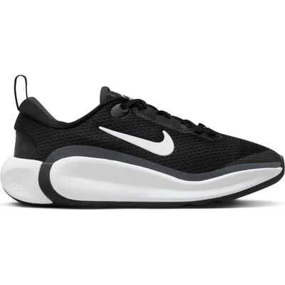 Nike Kidfinity Μεγάλα Παιδικά Παπούτσια - Διάλυση αφρού, Μαύρο, Μοντέλο: FD6058 - Αθλητικά παπούτσια Nike Kidfinity Μεγάλα Παιδικά Παπούτσια - Διάλυση αφρού, Μαύρο, Μοντέλο: FD6058 - Αθλητικά παπούτσια