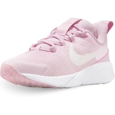 Nike Fetești Star Runner Roz 29.5 - Pantofi pentru Fete Nike Fetești Star Runner Roz 29.5 - Pantofi pentru Fete