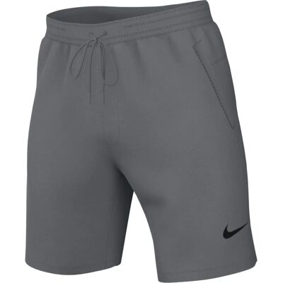 Nike DF Form 9" Shorts - Laufen, Training & Yoga Nike DF Form 9" Shorts - Laufen, Training & Yoga