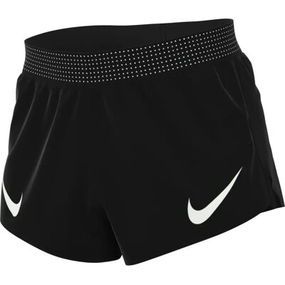 Nike AeroSwift S Pantaloncini di asciugatura rapida - Shorts Nike AeroSwift S Pantaloncini di asciugatura rapida - Shorts