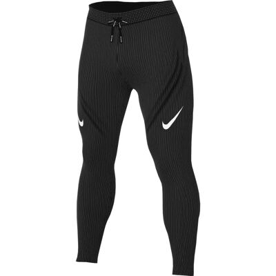 Nike Aeroswift Laufhose - Running Tights Nike Aeroswift Laufhose - Running Tights