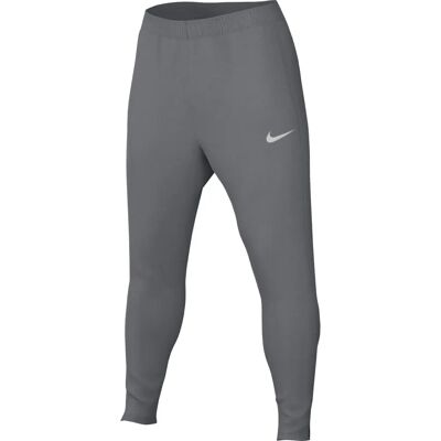 Nike Challenger Men's Dri-FIT Woven Running Trousers - Grey S Nike Challenger Men's Dri-FIT Woven Running Trousers - Grey S