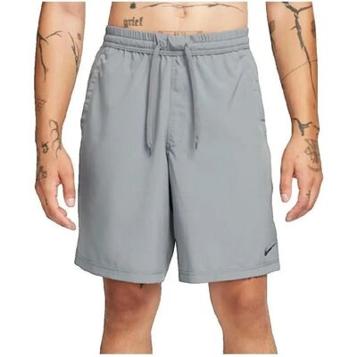 Nike DF Form 9in Ul Shorts - Shorts Nike DF Form 9in Ul Shorts - Shorts