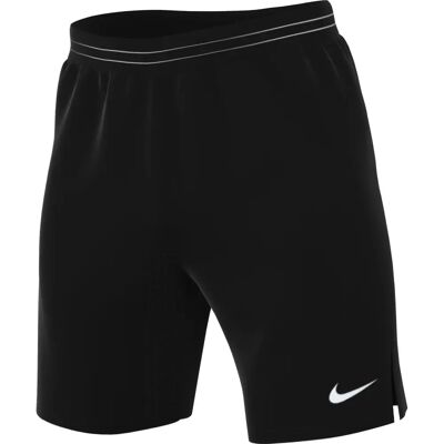 Nike Flex Rep 4.0 Shorts - Negru - Shorts Nike Flex Rep 4.0 Shorts - Negru - Shorts