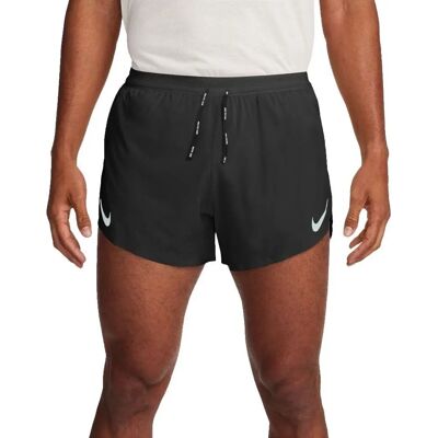 Nike AeroSwift Men's Dri-FIT ADV 10cm Brief-Lined Running Shorts - Running Shorts Nike AeroSwift Men's Dri-FIT ADV 10cm Brief-Lined Running Shorts - Running Shorts