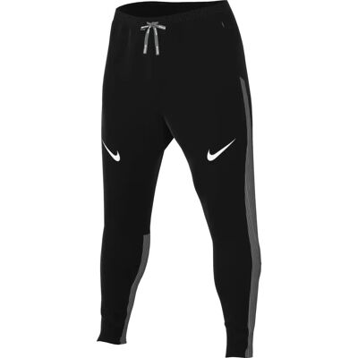 Pantalones de correr Nike AeroSwift para hombre - Negro - Equipo de rendimiento ligero Pantalones de correr Nike AeroSwift para hombre - Negro - Equipo de rendimiento ligero