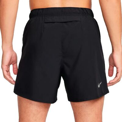 Nike Challenger Flash Herrens löparshorts - Lätta och bekväma Nike Challenger Flash Herrens löparshorts - Lätta och bekväma