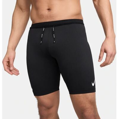 Nike M Dri-FIT ADV Aeroswift Laufshorts Nike M Dri-FIT ADV Aeroswift Laufshorts