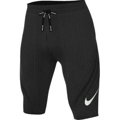 Nike M Short Dri-FIT ADV Aeroswift Nike M Short Dri-FIT ADV Aeroswift
