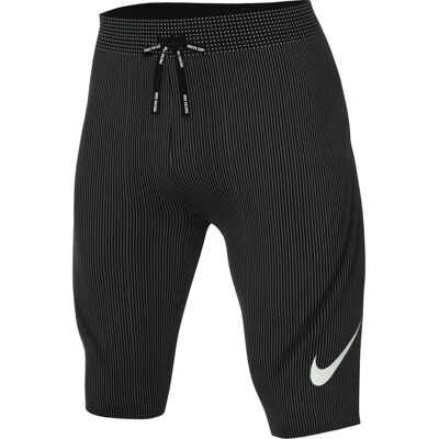 Nike Dri-FIT Aeroswift Running Shorts - Running Shorts Nike Dri-FIT Aeroswift Running Shorts - Running Shorts