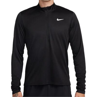 Nike Pacer Herre Dri-FIT Løbetop - Sort XL Nike Pacer Herre Dri-FIT Løbetop - Sort XL