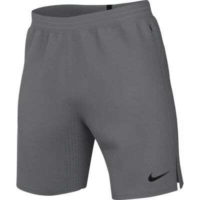 Nike Flex Rep 4.0 Herren Dri-FIT Shorts - Fitness - Rauchgrau Nike Flex Rep 4.0 Herren Dri-FIT Shorts - Fitness - Rauchgrau