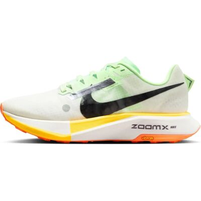 Nike Ultrafly Damskie Buty Trailowe - Trail Running - Damskie Buty Trailowe Nike Ultrafly Damskie Buty Trailowe - Trail Running - Damskie Buty Trailowe