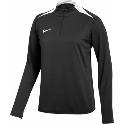 Nike - Academy Pro 24 - Negro - XS - athletic top Nike - Academy Pro 24 - Negro - XS - athletic top