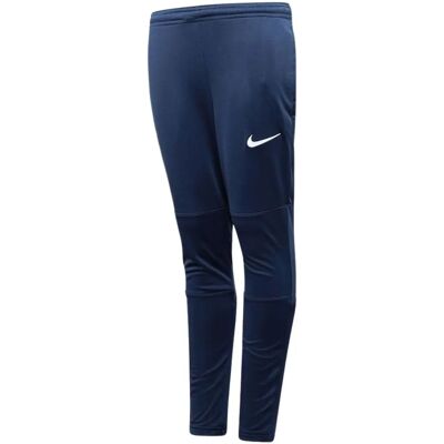 Nike FJ3019-451 Blue Training Pants - Training Pants Nike FJ3019-451 Blue Training Pants - Training Pants