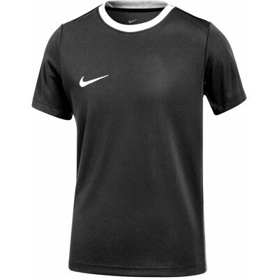 Nike - Dri-FIT Academy Pro 24 - Svart/Vit - XL - Jersey Nike - Dri-FIT Academy Pro 24 - Svart/Vit - XL - Jersey