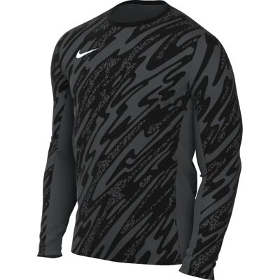 Nike Gardien V Keepershirt - Slim Fit Voetbal het hele jaar Nike Gardien V Keepershirt - Slim Fit Voetbal het hele jaar