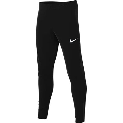 Nike Schwarz Kinder Dri-FIT Strike 24 Trainingshose Nike Schwarz Kinder Dri-FIT Strike 24 Trainingshose