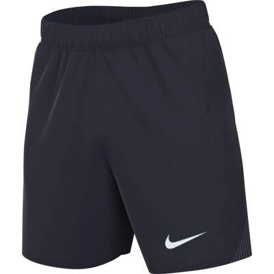 Nike Shorts - Obsidian/White - Dri-FIT Academy Pro 24 Nike Shorts - Obsidian/White - Dri-FIT Academy Pro 24