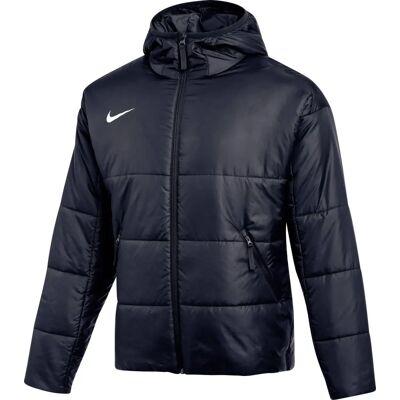 Nike Therma-fit Academy Pro Jacket - Jacket Nike Therma-fit Academy Pro Jacket - Jacket