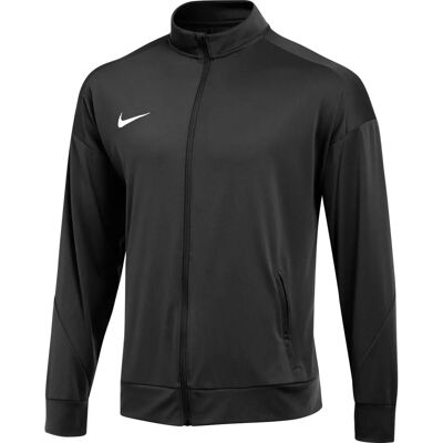 Nike Dri-FIT Academy Pro 24 2XL Chaqueta de Entrenamiento - Ropa Deportiva Nike Dri-FIT Academy Pro 24 2XL Chaqueta de Entrenamiento - Ropa Deportiva