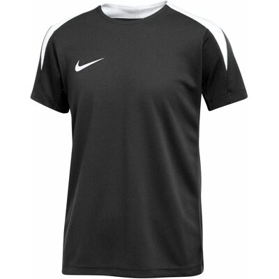 Nike - Strike 24 - Schwarz - FD7493-010 - Shirt Nike - Strike 24 - Schwarz - FD7493-010 - Shirt