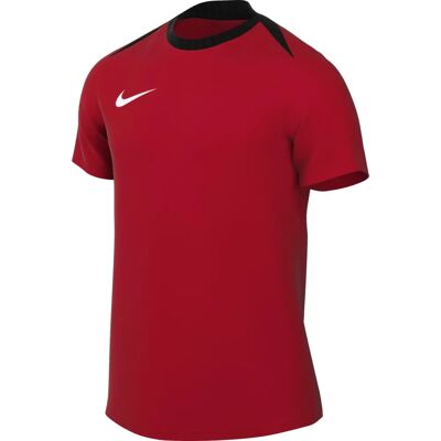 Nike Dri-FIT Academy Pro 24 2XL Trikot - Sportbekleidung Nike Dri-FIT Academy Pro 24 2XL Trikot - Sportbekleidung