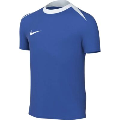 Nike Dri-FIT Academy Pro 24 Trikot - Sportswear Nike Dri-FIT Academy Pro 24 Trikot - Sportswear