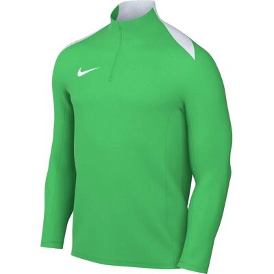 Nike Grüner Dri-FIT Academy Pro 24 Trainingsshirt Nike Grüner Dri-FIT Academy Pro 24 Trainingsshirt
